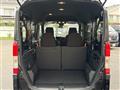2025 Honda N-VAN