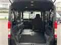 2025 Honda N-VAN