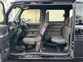 2025 Honda N-VAN