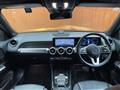 2020 Mercedes-Benz Mercedes-Benz Others