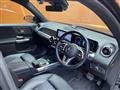 2020 Mercedes-Benz Mercedes-Benz Others