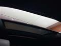 2020 Mercedes-Benz Mercedes-Benz Others