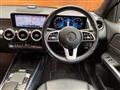 2020 Mercedes-Benz Mercedes-Benz Others