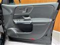 2020 Mercedes-Benz Mercedes-Benz Others