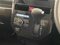 2023 Toyota Roomy