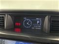 2023 Toyota Roomy