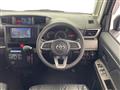 2023 Toyota Roomy