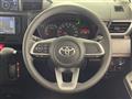 2023 Toyota Roomy