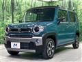 2022 Suzuki Hustler