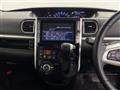 2018 Daihatsu Tanto
