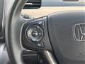 2017 Honda Freed