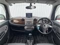 2005 Daihatsu Mira