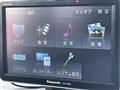 2005 Daihatsu Mira