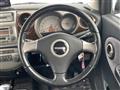 2005 Daihatsu Mira