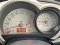 2005 Daihatsu Mira