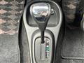 2005 Daihatsu Mira