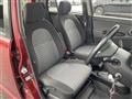 2005 Daihatsu Mira