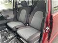 2005 Daihatsu Mira