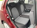 2005 Daihatsu Mira