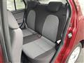 2005 Daihatsu Mira