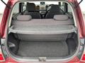 2005 Daihatsu Mira