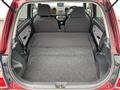2005 Daihatsu Mira