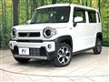 2023 Suzuki Hustler