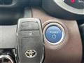 2020 Toyota Yaris Cross