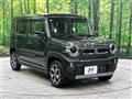 2023 Suzuki Hustler