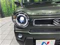 2023 Suzuki Hustler