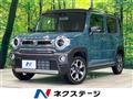 2023 Suzuki Hustler