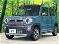 2023 Suzuki Hustler
