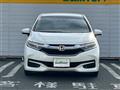 2015 Honda SHUTTLE HYBRID