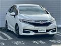 2015 Honda SHUTTLE HYBRID
