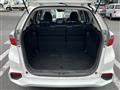 2015 Honda SHUTTLE HYBRID