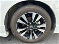 2015 Honda SHUTTLE HYBRID