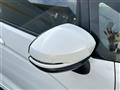 2015 Honda SHUTTLE HYBRID