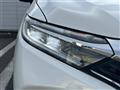 2015 Honda SHUTTLE HYBRID