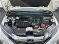 2015 Honda SHUTTLE HYBRID