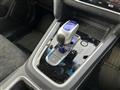 2015 Honda SHUTTLE HYBRID