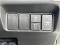 2015 Honda SHUTTLE HYBRID