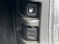 2015 Honda SHUTTLE HYBRID