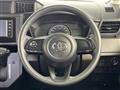 2022 Toyota Roomy