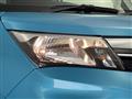 2022 Toyota Roomy