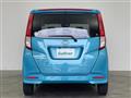 2022 Toyota Roomy