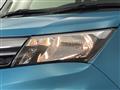 2022 Toyota Roomy