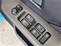 2022 Toyota Roomy