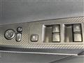 2021 Mitsubishi Delica D5