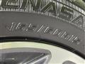 2025 Suzuki Hustler
