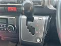 2017 Toyota Hiace Van